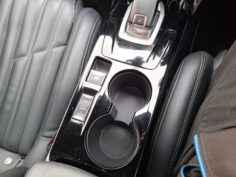 Used Peugeot 2008 2020 for sale - 76846946: Photo 18