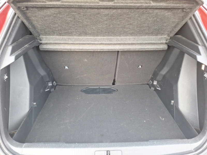 Used Peugeot 2008 2020 for sale - 76846946: Photo 8