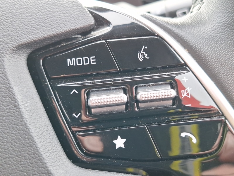 Used Kia Niro 2022 for sale - 77338025: Photo 16