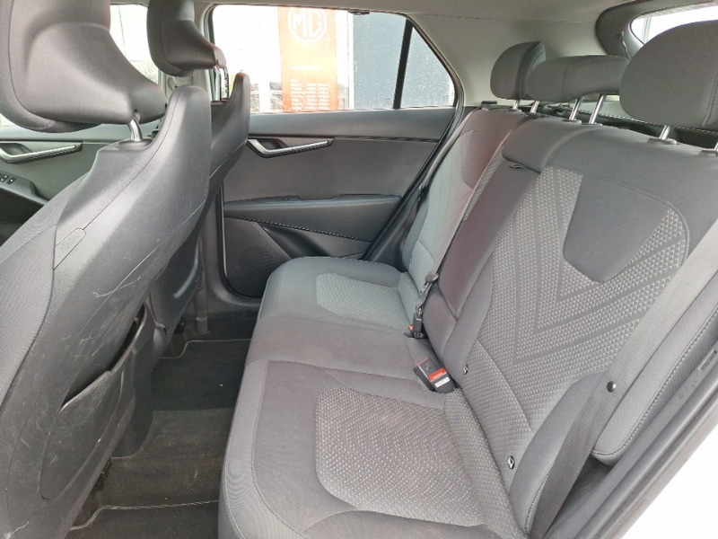Used Kia Niro 2022 for sale - 77338025: Photo 6