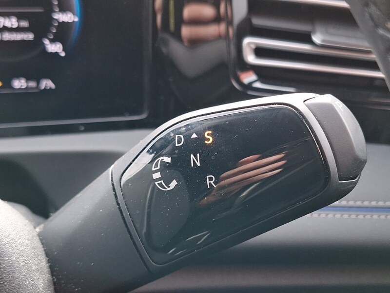 Used Volkswagen Tiguan 2024 for sale - 77024806: Photo 13