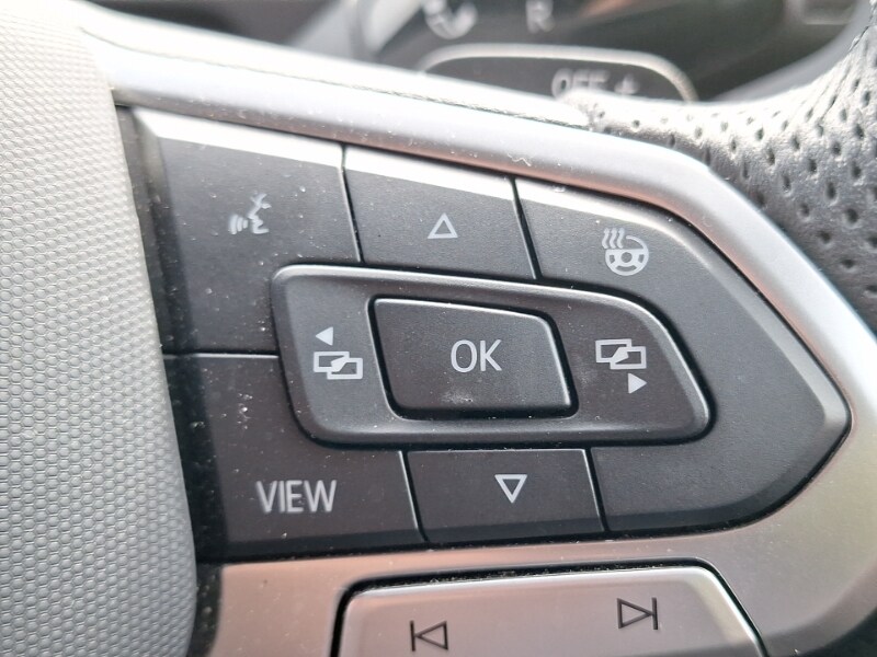 Used Volkswagen Tiguan 2024 for sale - 77024806: Photo 15