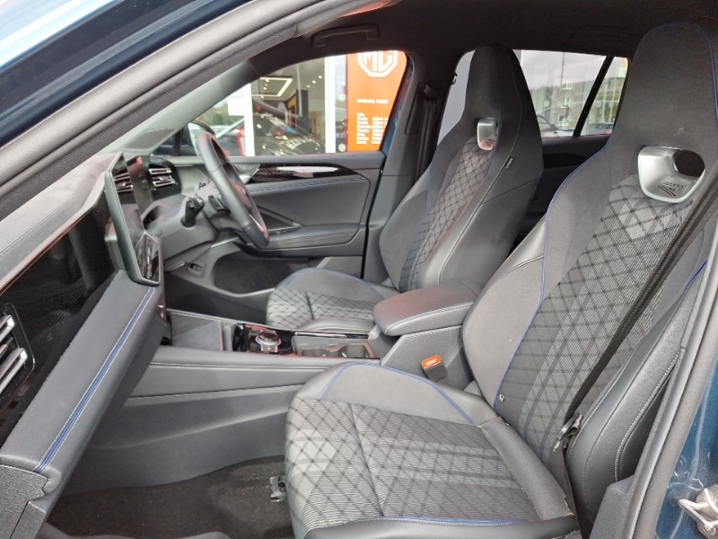 Used Volkswagen Tiguan 2024 for sale - 77024806: Photo 5