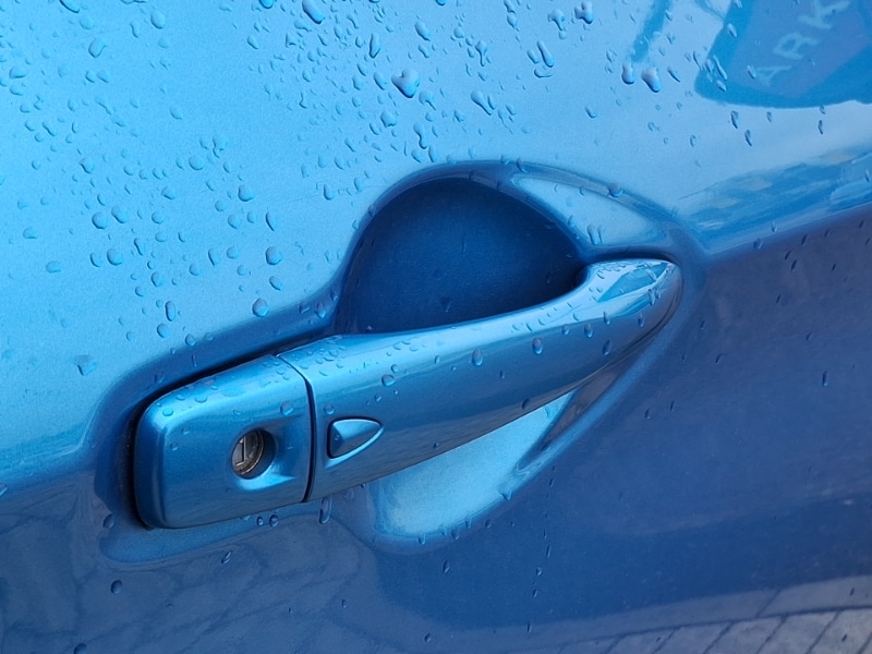 Used Nissan Qashqai 2020 for sale - 78125890: Photo 12