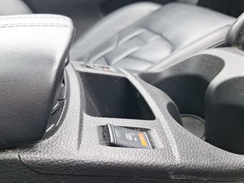 Used Nissan Qashqai 2020 for sale - 78125890: Photo 15