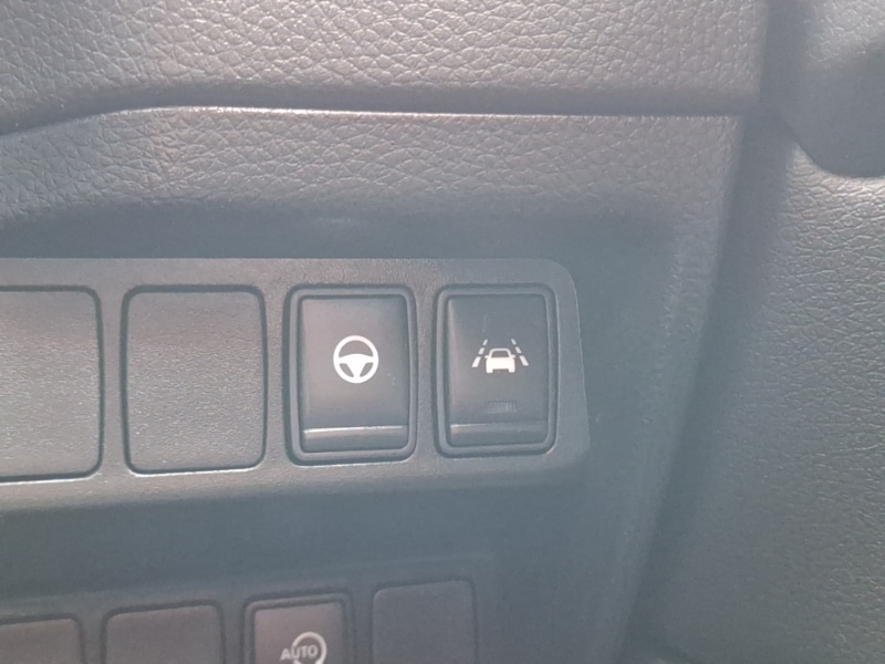 Used Nissan Qashqai 2020 for sale - 78125890: Photo 17