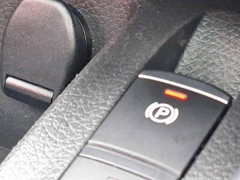 Used Nissan Qashqai 2020 for sale - 78125890: Photo 18