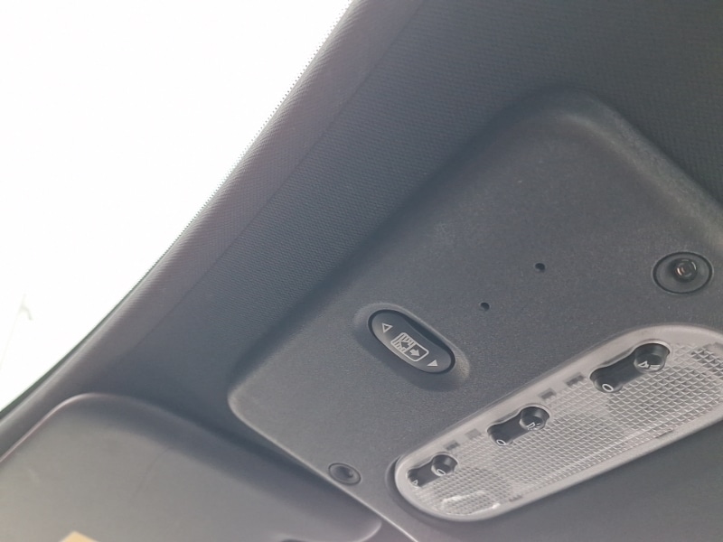 Used Nissan Qashqai 2020 for sale - 78125890: Photo 19