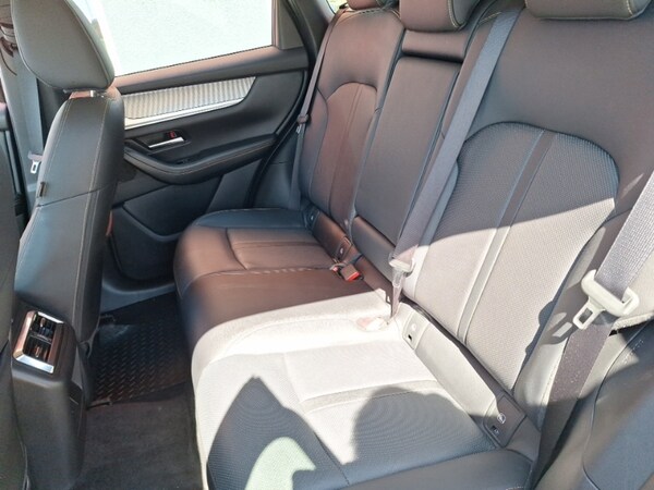 Used Mazda CX-60 2023 for sale - 75185135: Photo 6