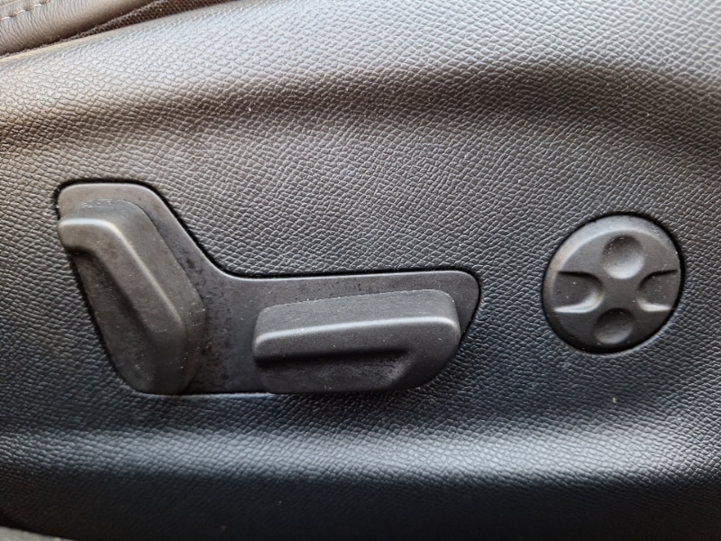 Used Citroen C5 X 2024 for sale - 78164030: Photo 12