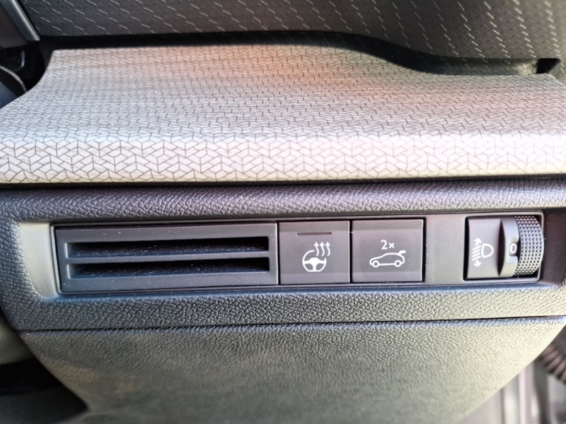 Used Citroen C5 X 2024 for sale - 78164030: Photo 13