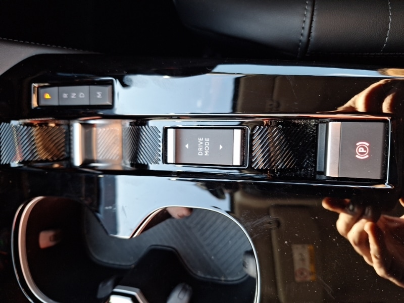 Used Citroen C5 X 2024 for sale - 78164030: Photo 17