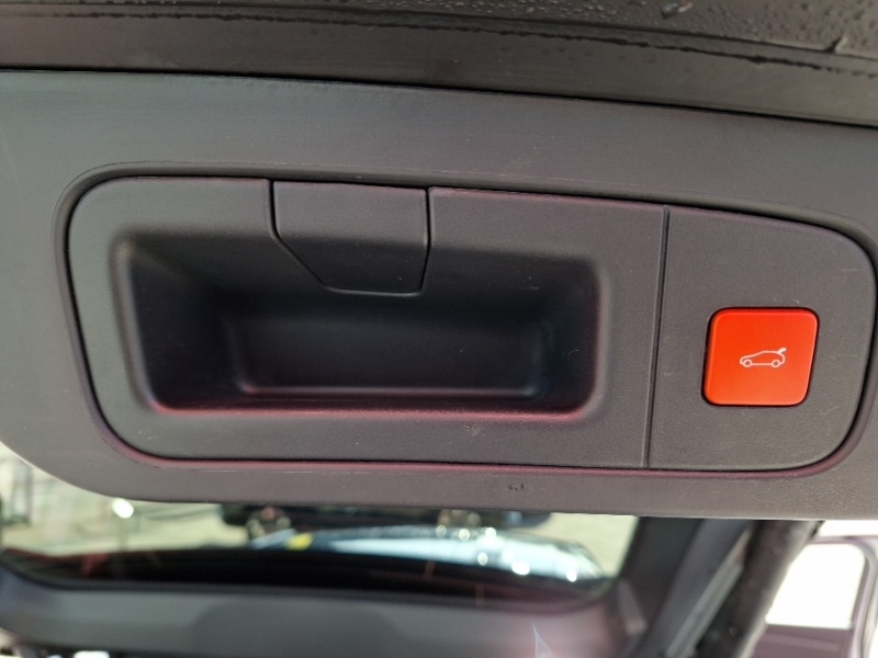 Used Citroen C5 X 2024 for sale - 78164030: Photo 18