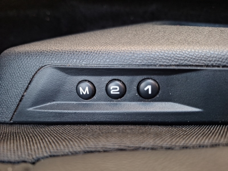 Used Citroen C5 X 2024 for sale - 78164030: Photo 19