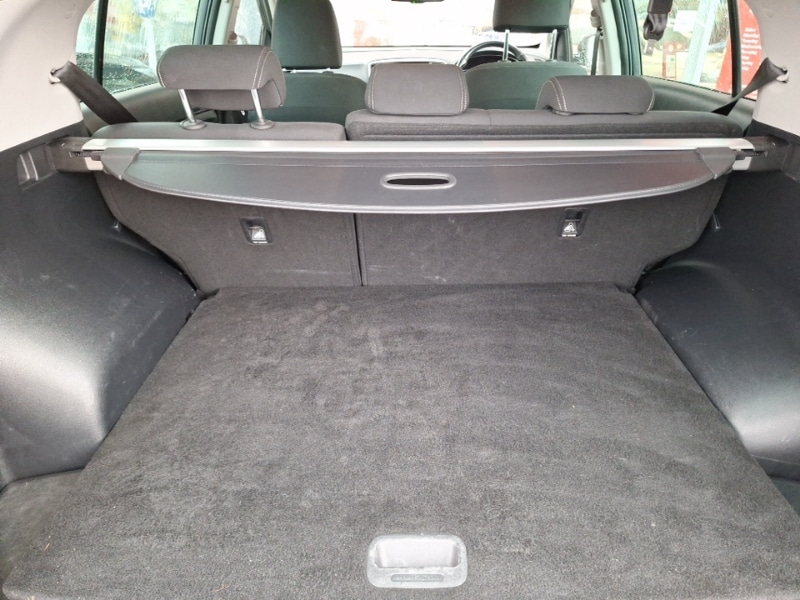 Used Kia Sportage 2019 for sale - 76885313: Photo 8