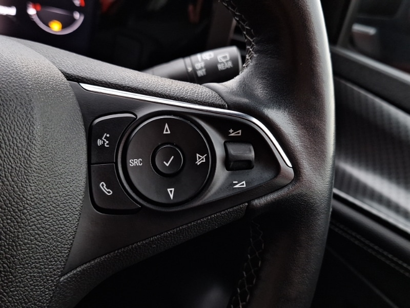 Used Vauxhall Mokka 2022 for sale - 76932485: Photo 14