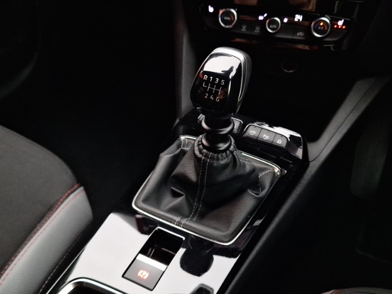 Used Vauxhall Mokka 2022 for sale - 76932485: Photo 15