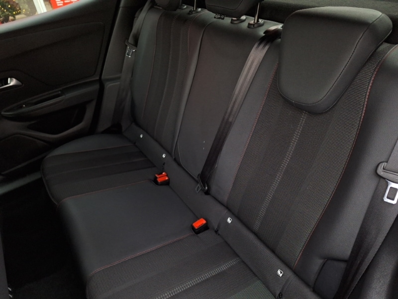 Used Vauxhall Mokka 2022 for sale - 76932485: Photo 6