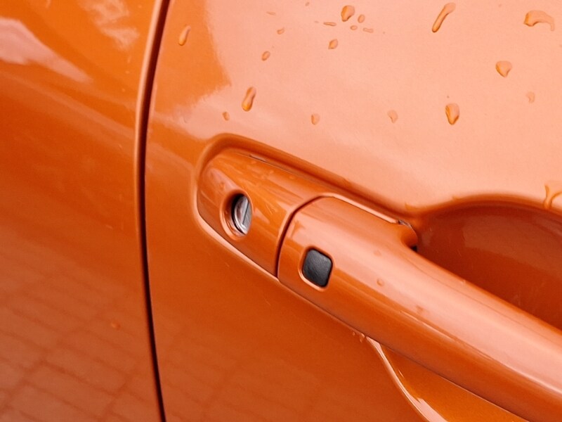 Used Suzuki Swift 2021 for sale - 77047101: Photo 12