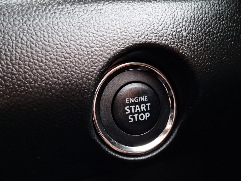 Used Suzuki Swift 2021 for sale - 77047101: Photo 13