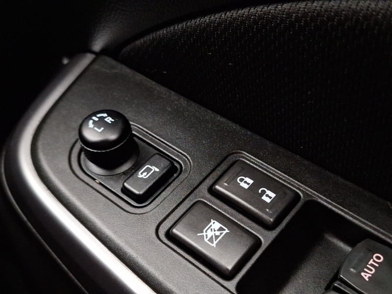 Used Suzuki Swift 2021 for sale - 77047101: Photo 16