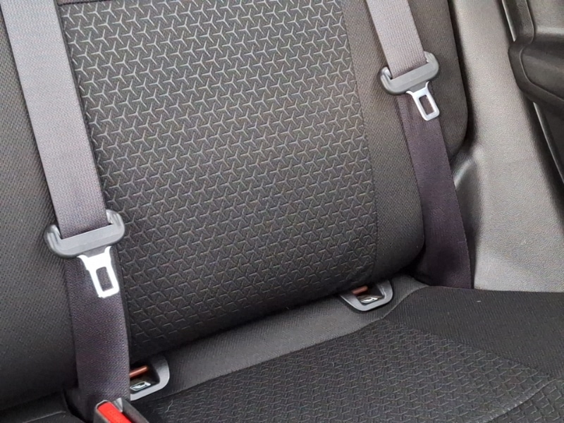 Used Suzuki Swift 2021 for sale - 77047101: Photo 19