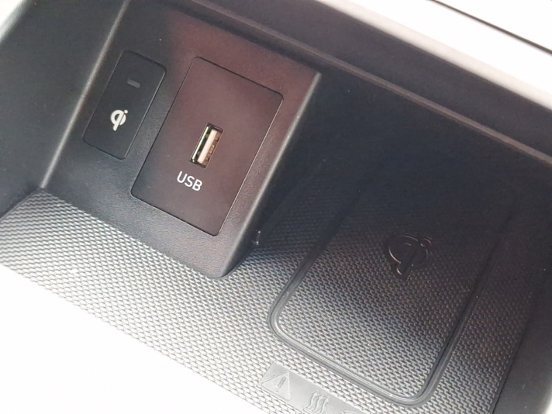 Used Hyundai KONA 2021 for sale - 76403668: Photo 16