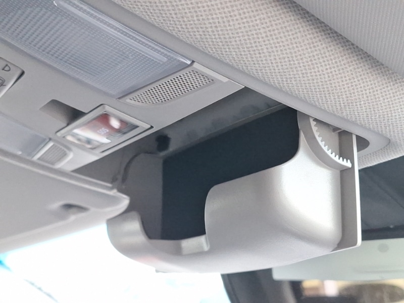 Used Hyundai KONA 2021 for sale - 76403668: Photo 19