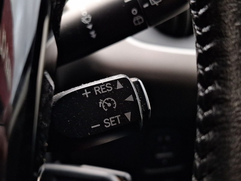 Used Toyota AYGO 2015 for sale - 76816135: Photo 17