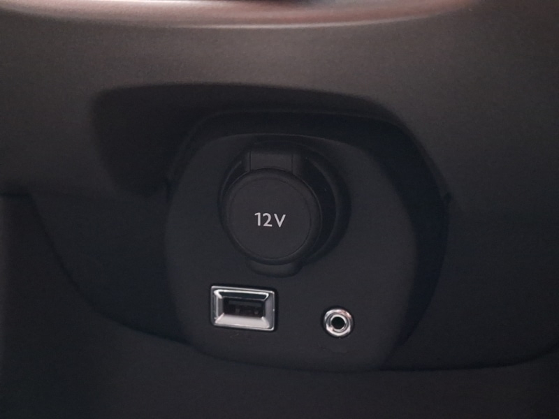 Used Toyota AYGO 2015 for sale - 76816135: Photo 19