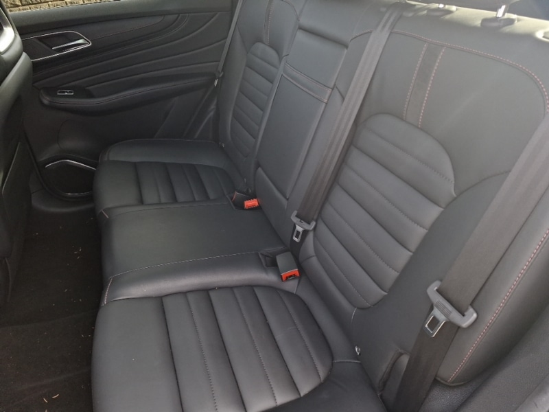 Used MG MG HS 2022 for sale - 76331546: Photo 6