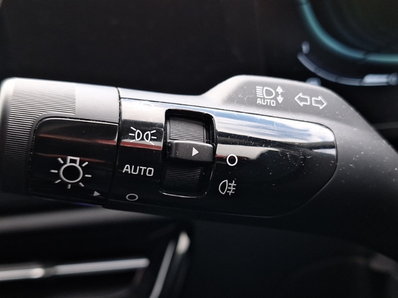 Used Kia Niro 2022 for sale - 77240950: Photo 17