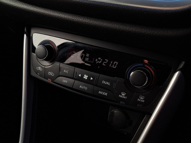 Used Suzuki SX4 S-Cross 2020 for sale - 76408091: Photo 13