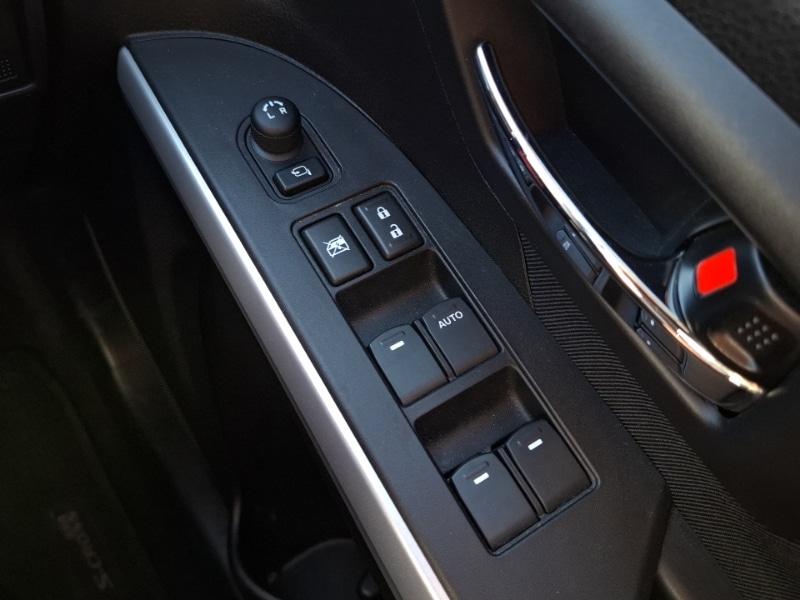 Used Suzuki SX4 S-Cross 2020 for sale - 76408091: Photo 15