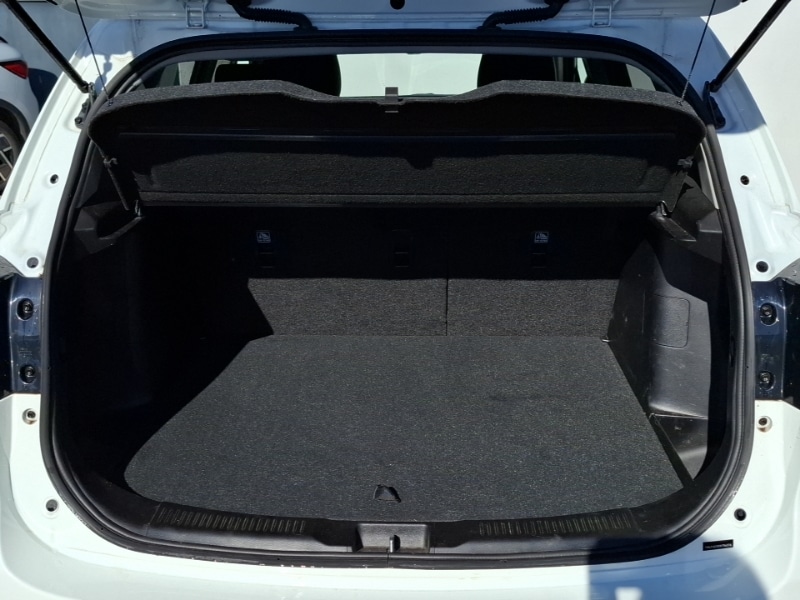 Used Suzuki SX4 S-Cross 2020 for sale - 76408091: Photo 8