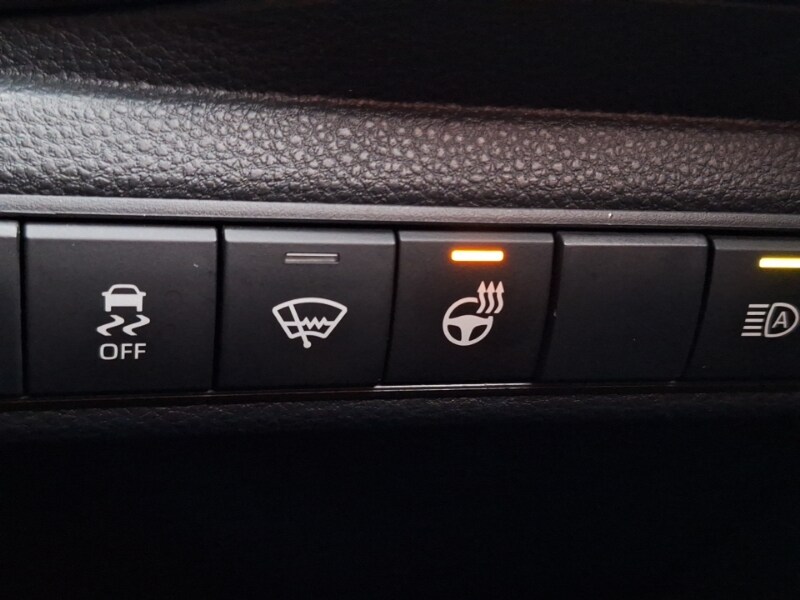 Used Suzuki Swace 2022 for sale - 77702338: Photo 14