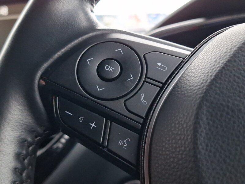 Used Suzuki Swace 2022 for sale - 77702338: Photo 16