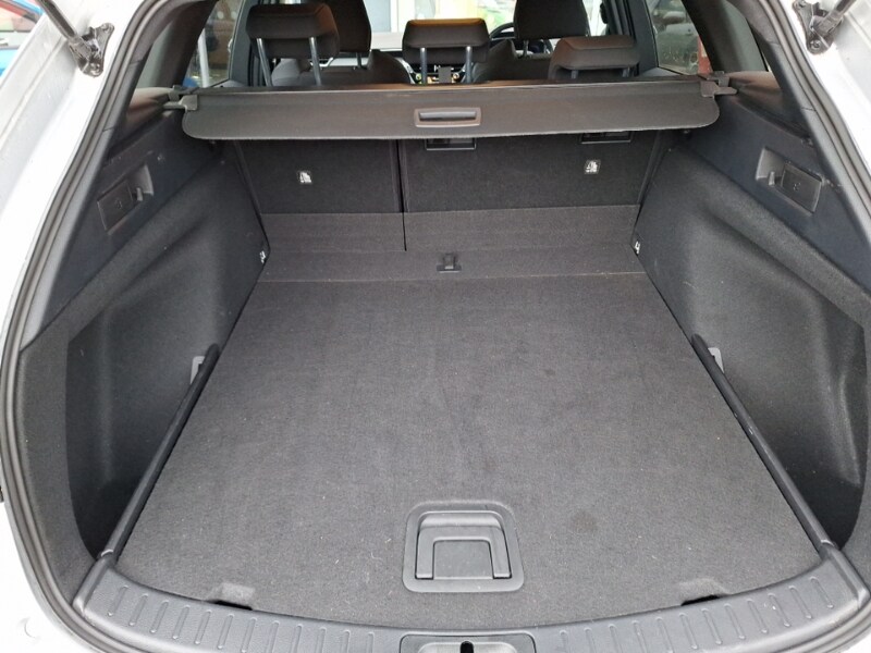 Used Suzuki Swace 2022 for sale - 77702338: Photo 8