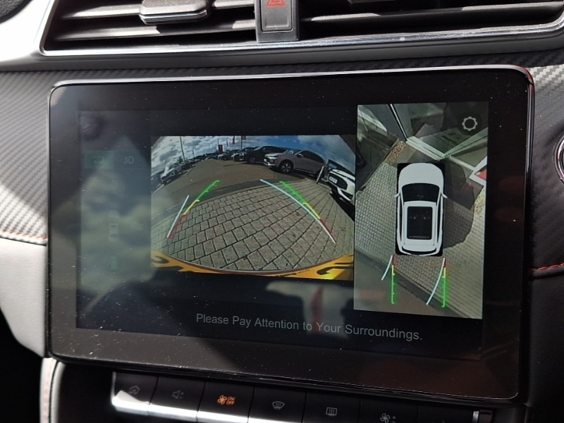 Used MG MG ZS 2024 for sale - 78146868: Photo 10