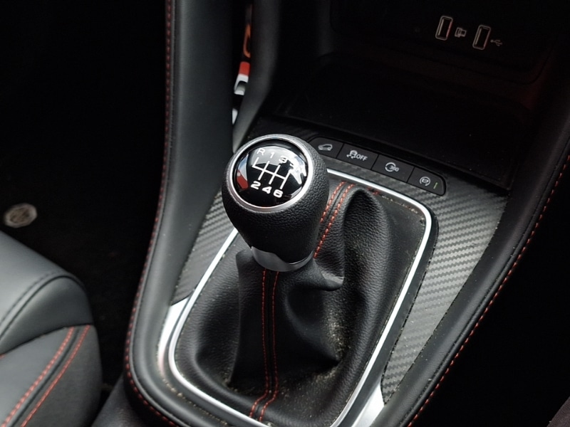 Used MG MG ZS 2024 for sale - 78146868: Photo 12