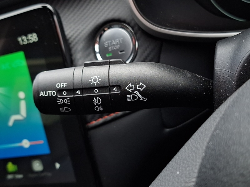 Used MG MG ZS 2024 for sale - 78146868: Photo 14