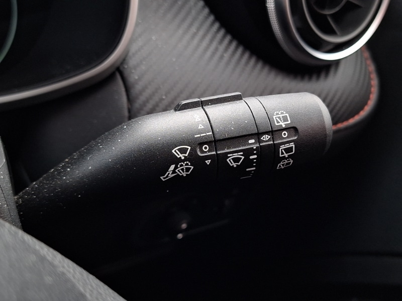 Used MG MG ZS 2024 for sale - 78146868: Photo 15