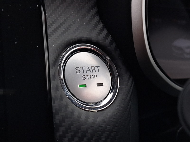 Used MG MG ZS 2024 for sale - 78146868: Photo 17