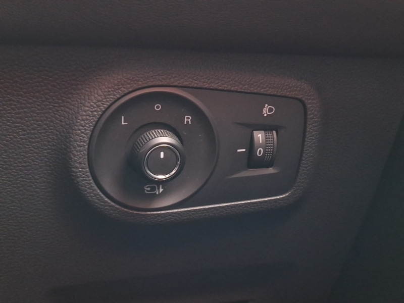 Used MG MG ZS 2024 for sale - 78146868: Photo 19