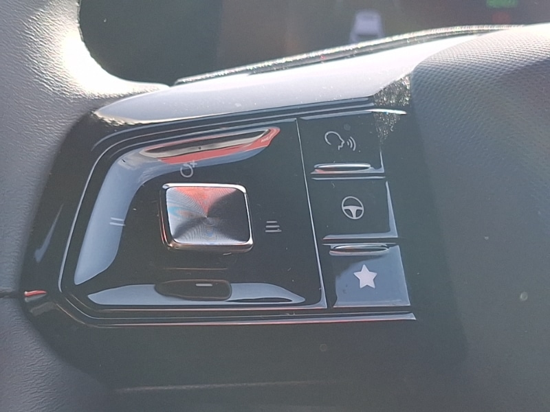 Used MG MG3 2025 for sale - 76427585: Photo 14