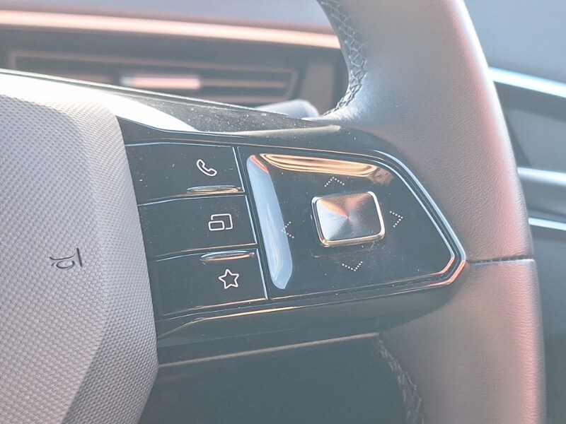 Used MG MG3 2025 for sale - 76427585: Photo 15