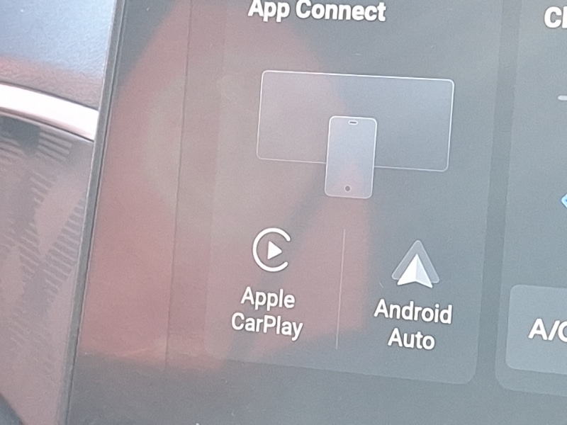 Used MG MG3 2025 for sale - 76427585: Photo 16