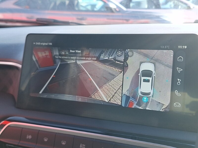 Used MG MG3 2025 for sale - 76427585: Photo 17