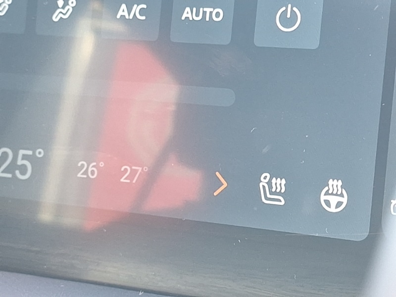 Used MG MG3 2025 for sale - 76427585: Photo 18