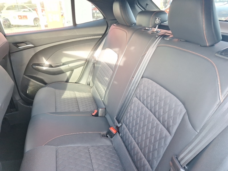 Used MG MG3 2025 for sale - 76427585: Photo 6